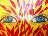 by Cathy Kaiser