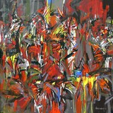 by anassuwandi ahmad
