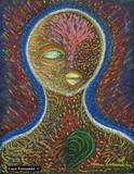 by Luca Tornambè