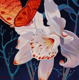 by gregory simmons
