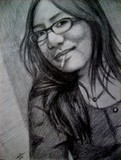 by Shiena Piñon