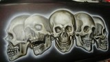 by mike barile