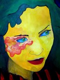by Betzi Pipis