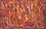 by Leon aarts