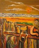 by Leon aarts