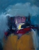 by Shefqet Avdush Emini