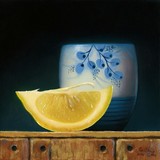 by Faith Te
