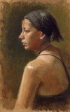by Elkin Cañas