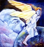 by Irene Nowicki