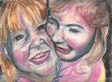 by Christina Reehil Arnold