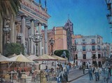 by Henry David Potwin