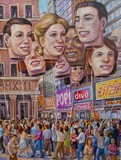 by Henry David Potwin