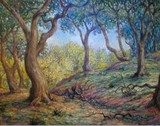 by Henry David Potwin
