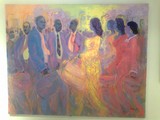 by enotie ogbebor