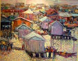 by enotie ogbebor