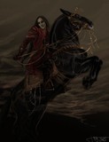 by paula dudzik