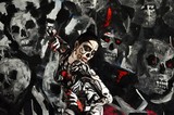 by Alfred Galvez