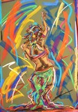 by VanDavid  