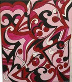 by Helen Smoker Martin