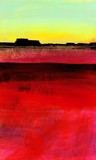by Kathy Morton-Stanion