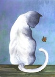 by Janet Sargent