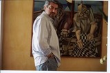 by flavio gagliardi