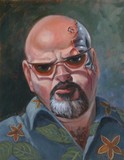 by Dan Mills