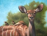by Dan Mills