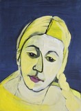 by Ennid Berger