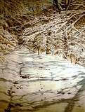 by Thomas Akers
