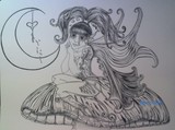by betty luna