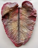 by Nanci Shufritz