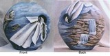 by Rosie R. Carrillo