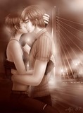 by Alfi Wishnu