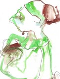 by Jane  Anderson