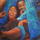 by Grace Engel