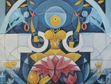 by cheenu pillai