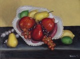 by janine stern