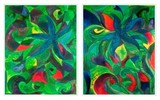 by Christine B. Ghattas