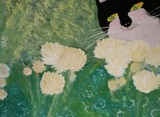 by Hiromi Green