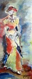 by Likana van Wylick-Ristic