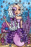 by Maigan Lynn