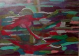 by Francisco Serra