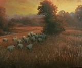 by Gerard Kramer