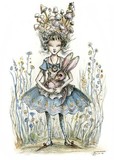 by Paulina Cassidy