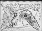 by Joshua DeMaris