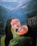 by dipanjan chaklader