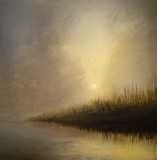 by David Taylor