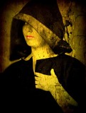 by leny hendrickx