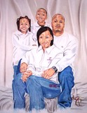 by angela 